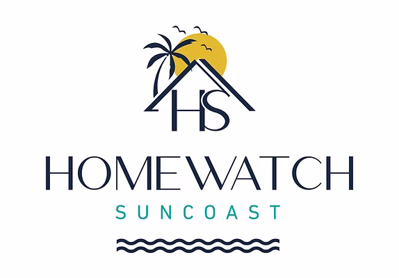 HS_FF_LOGO copy 1%202